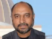 Abdul Ghafoor