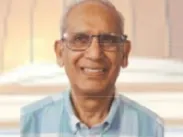 Akram Baig