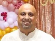 Kamran Razzaq