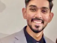 Hafiz Labib Ahmad