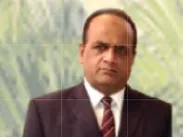 Muhammad Shahzad