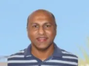Tahir Haq