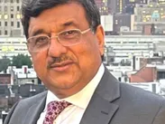 M. Tahir Ismail